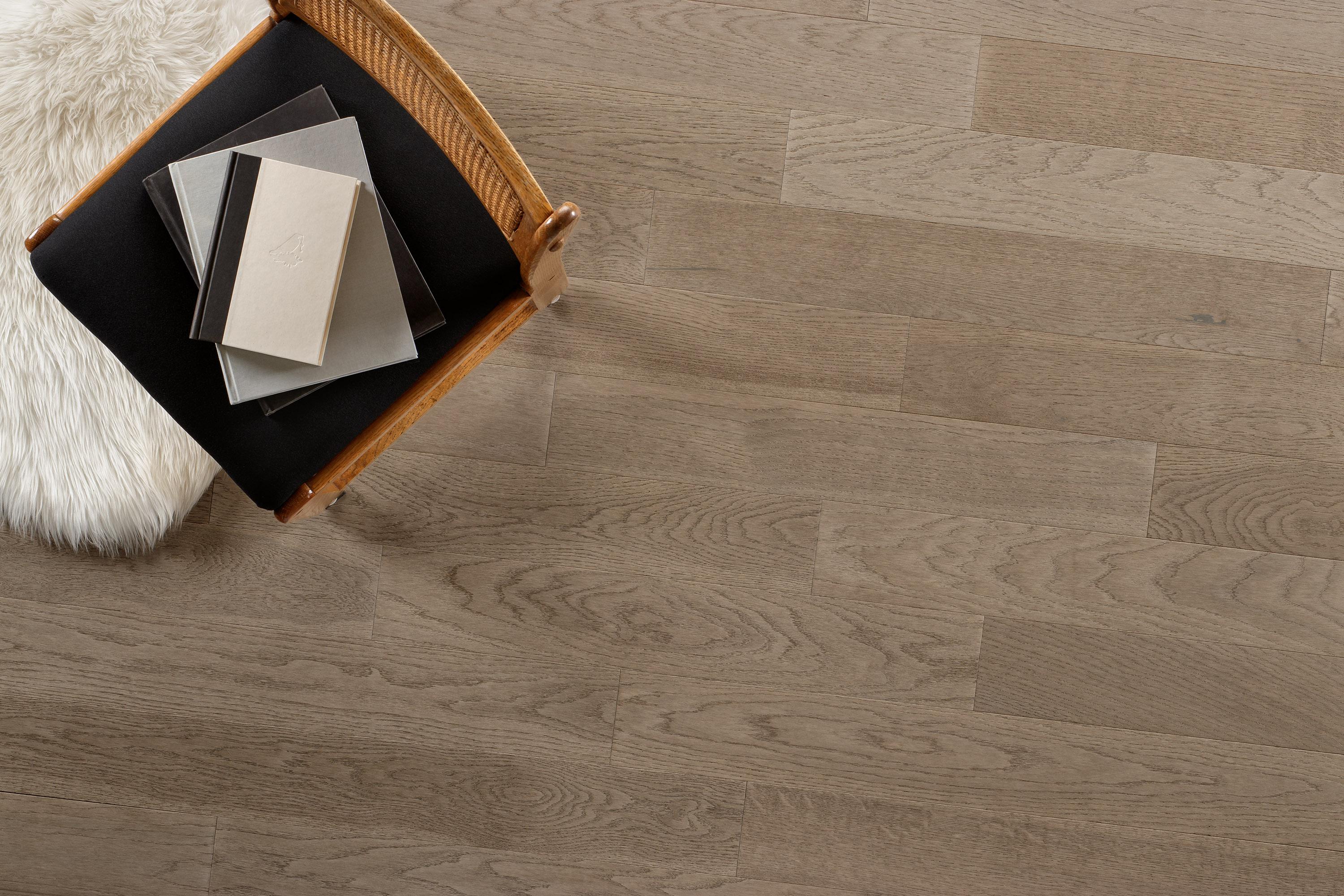 Abode by Kentwood | Kentwood Flooring